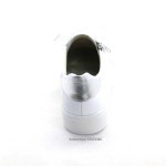 Sneaker Wit 32019 Solidus